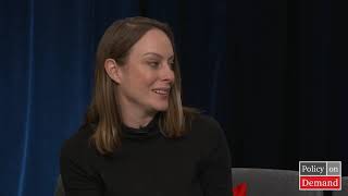 PwC's Policy on Demand: Companies face challenges in evolving tax controversy environment