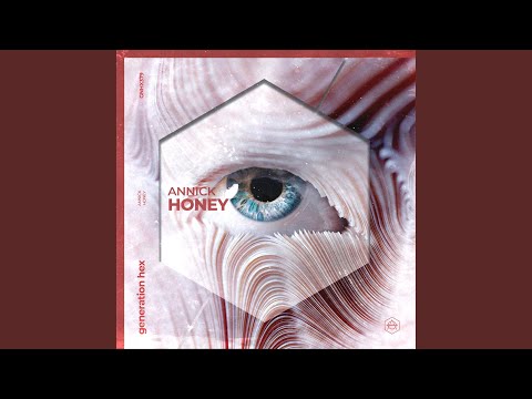 YouTube에서 HONEY (Extended Mix) 보기