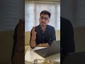 🚨20 Thousand plus  A.i Tools⁉️😱 #shorts #tech #website #ytshorts #share