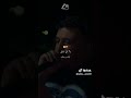 أنا درت لي عليا خسرتي نتيا  اهميه اكسبلور تصميم فيديوهات الجزائر تيك توك ترند متابعه مرح