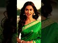 Best Heart Touching Life Changing Quotes in Bangla l Inspirational quotes l Emotional  #shortsfeed