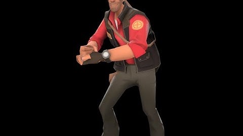 best tf2 cheater part 2 😱😱