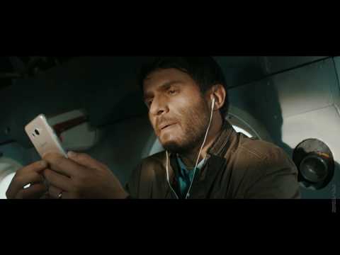    تریلر فیلم سینمایی به وقت شام