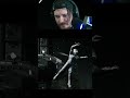 HORROR AZ ŰRBEN | Directive 8020