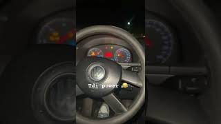 #tdi #diesel #funny #power #viral #trending #shorts