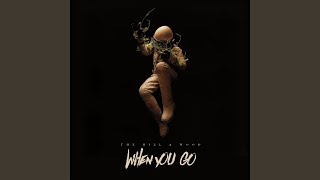 Celebrity No Surprise Wealth