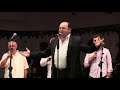 ჭაბუკა სურმანიძე საქართველო გამარჯვება შენ Chabuka Surmanidze Sakartvelo Gamarjveba Shen