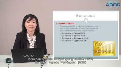 E commerce Classification II Indonesia