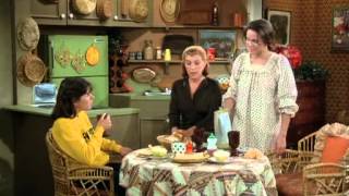 Rhoda S04E11 Blind Date