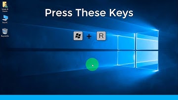 How To Hide And Unhide Hard Disk Drive in Windows 7/8/8.1/10 Without Any Software
