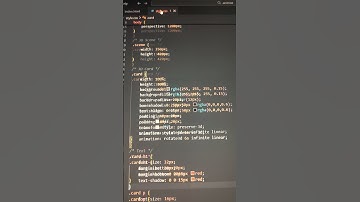 happy christmas day #html5 #html #css #css3 #javascript #java #project #frontend #coding #coder