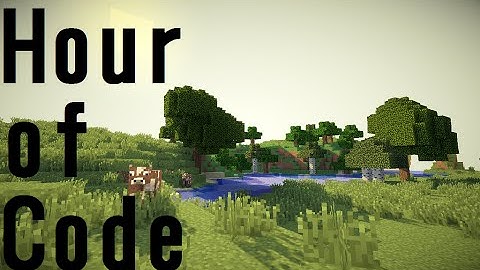 Homeschool Hour of Code Anna & Elsa