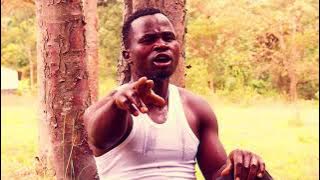 #rarsh boy #Rudi by rarsh boy feat shamba boy twende kazi(official video)