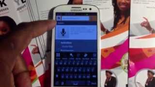 Top African American Mobile Apps screenshot 5