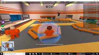 FEXPloit by Me | Lua C Ejecutor and More! | Exploit For Roblox