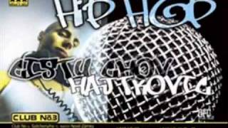 Download Lagu Cistychov Feat Dannie Tina Orion Vasa MP3 Cistychov Feat Dannie Tina Orion Vasa