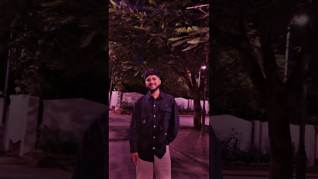 🥺💔 love is not karect 