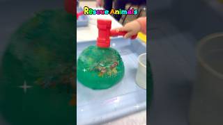 Make Sure You Save This Idea Best Activitie Ever Ice Salt