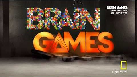 Brain Games  Logic Part 01.mkv