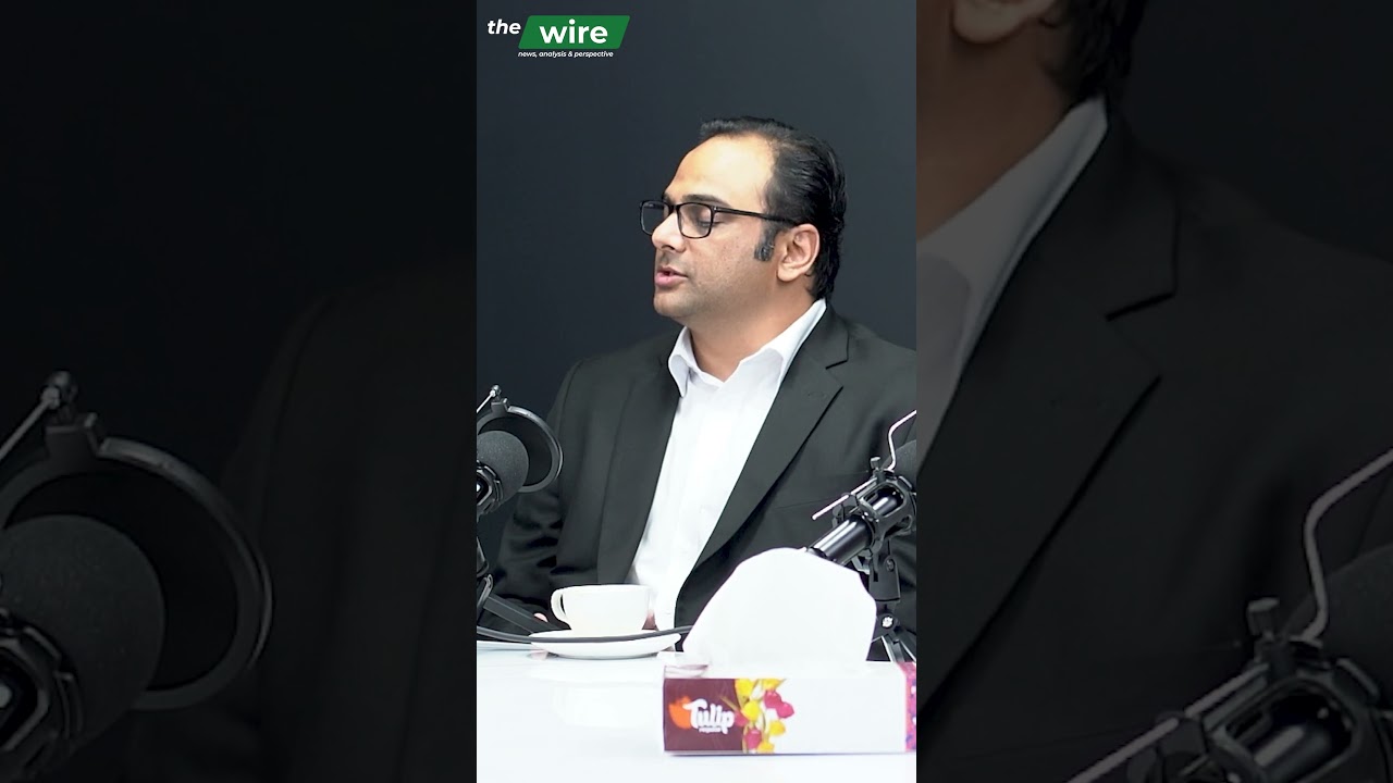 Corporate Lawyers in #Pakistan #lawyer