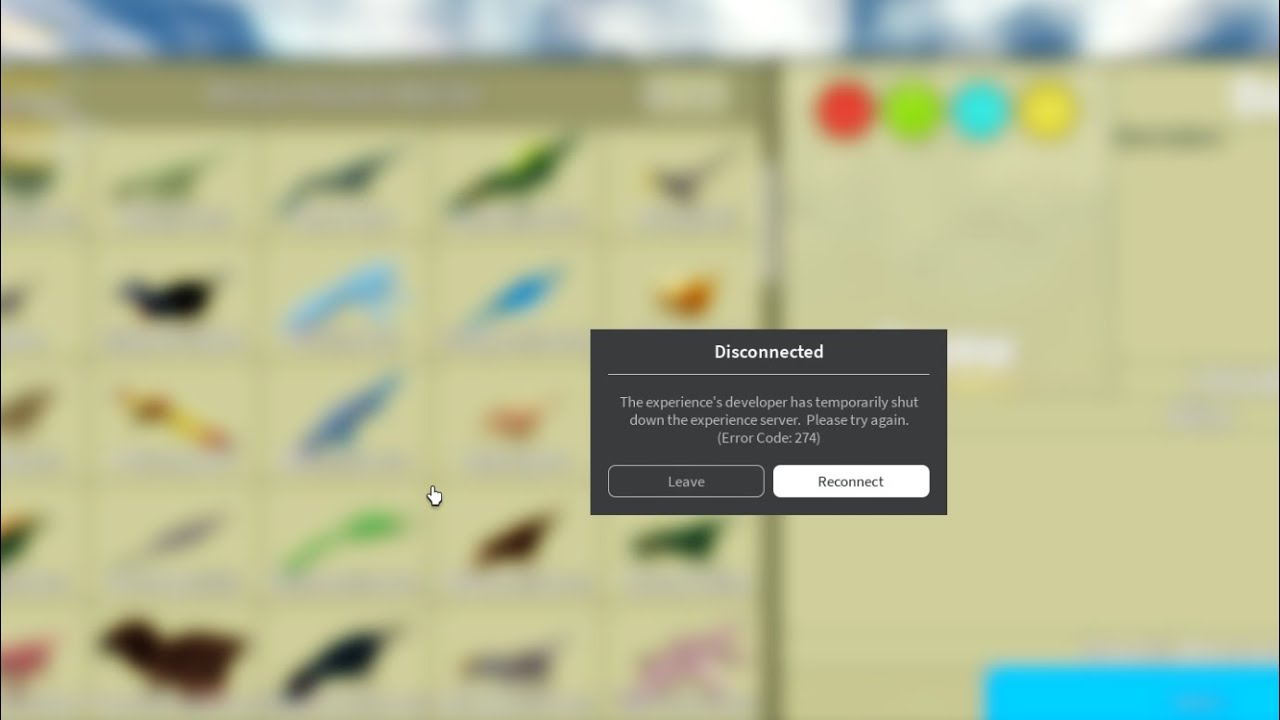 PLANNED 5V5 WAR AGAINST DODO CLAN NOTSO CLAN VS DODO CLAN Roblox