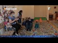 В Усть-Каменогорске центр реабилитации особых детей оказался на грани закрытия