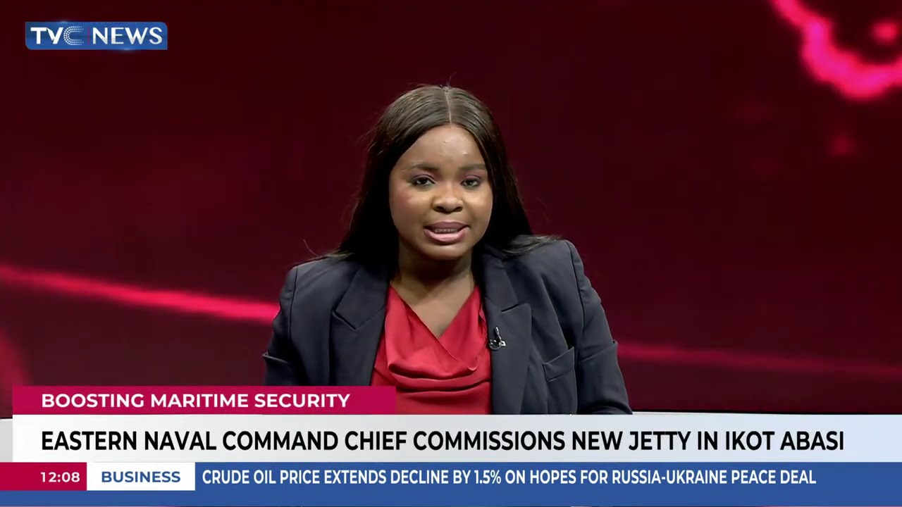 Security Challenges: Tech Experts Advise Government To Deploy A1 Tools