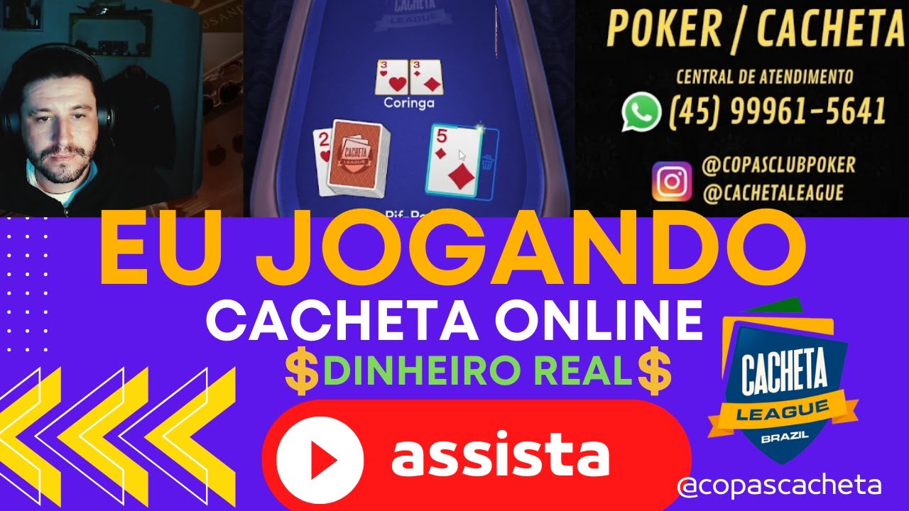 jogo quebra cabeça online