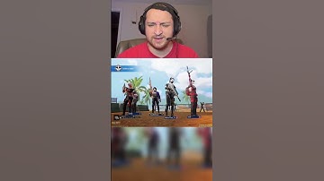 HOW TO PREDICT YOUR ENEMY IN CODM #codmobile #codm #callofdutymobile