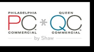 Shaw Philadelphia Commercial Carpet Tile Sale