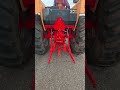 1973 J I CASE 870 For Sale