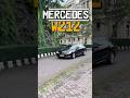 Mercedes Benz W212 - The Last True Merc #mercedes #mercedes #w212 #classiccars