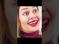 amezing beuty hacks#5minutecrafts #shorts