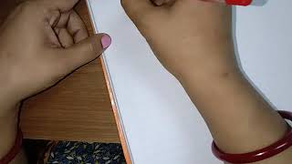 Celebrity All pair shortest path part 2 Profile