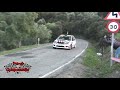 Antonio madueo  francisco ruiz  rally sierra morena 2023