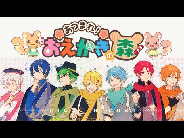 sddefault.jpg?v=5e0c2462