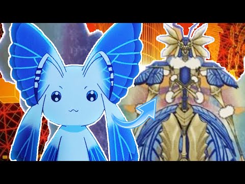 eosmon's-full-digivolution-line-revealed!-(digimon-adventure-last-evolution-kizuna)