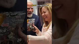 MELODY EK PREM KATHA ♥️ #shortvideo #shorts #funny #youtubeshorts #trending #myvideo #ai
