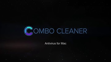 How to remove FromDocToPDF toolbar using Combo Cleaner?