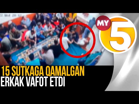 15 SUTKAGA QAMALGAN