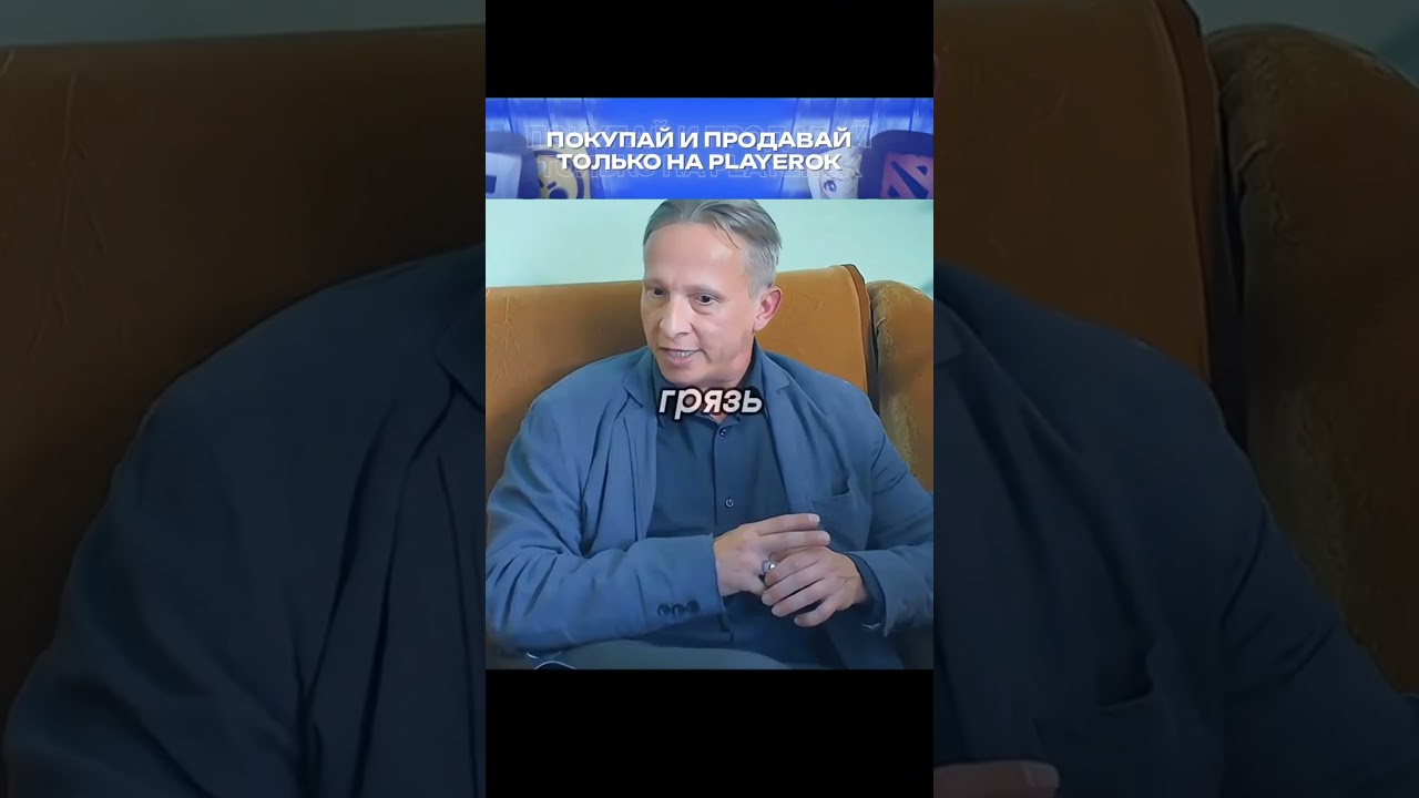 🍿🍿сериал про детдом (не детский дом 2021( 