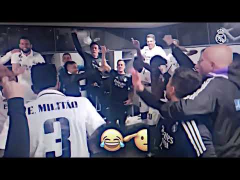 يار يار دلو 4