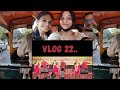 Uttrakhand Sthapana diwas vlog || उत्तराखंड स्थापना दिवस @ajrusted