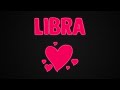 LIBRA 🐂. THIS PERSON REALLY LOVES YOU, THEY KEEP PICKING UP THE PHONE AND PUTTING IT DOWN!
