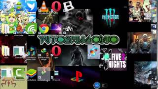 como descargar e instalar mobogenie version final Fast Exe 2015 screenshot 5