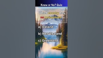 Guess The Correct Answer 🤗 #quiz#trivia#geographyquiz#quizchallenge#quizgame#quiztime#shorts #world