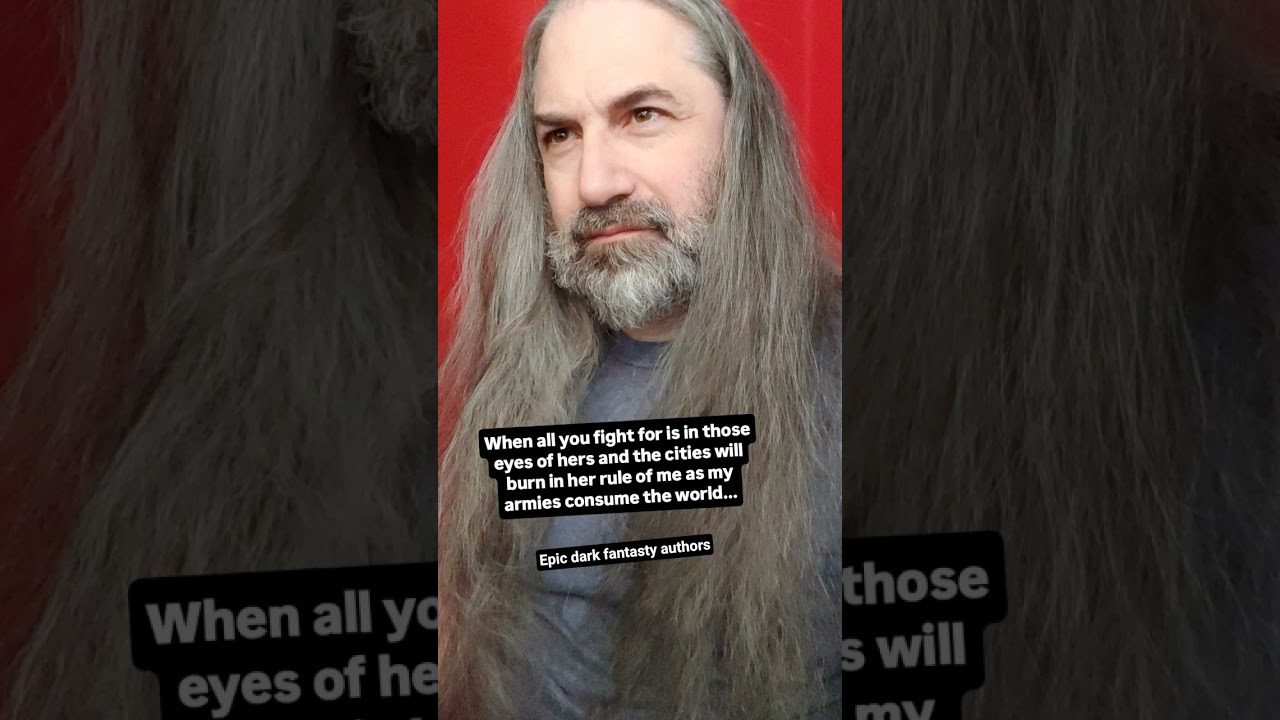 the will of the words begin with her...