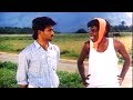 தினத்தந்தி பேப்பர்ல ஏ பெயர் கொட்ட எழுத்துல வரணும்| Vadivelu Rare Comedy Collection