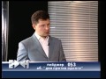 2004.11.04. Болдырев Ю. Ю. «Два против одного»