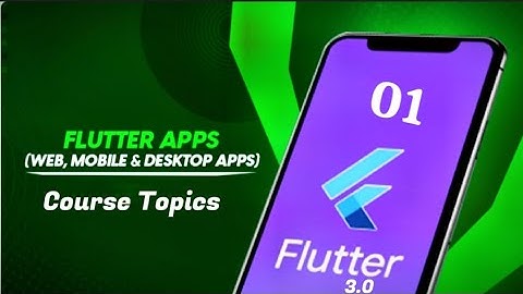 Flutter 3.0 with Dart and Firebase Things to Cover @Allinone...786 #flutter #firebase #mobileapps